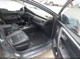Toyota Corolla S Premium 2T1BURHEXFC412457 снимка