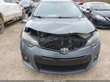 Toyota Corolla S Premium 2T1BURHEXFC412457 fotografie