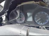 Toyota Corolla S Premium 2T1BURHEXFC412457 снимка