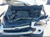 Toyota Rav4 Limited V6 2T3DK4DV0BW062814 снимка