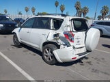 Toyota Rav4 Limited V6 2T3DK4DV0BW062814 снимка
