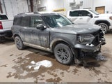 Ford Bronco Sport Big Bend 3FMCR9B6XRRE26053 снимка