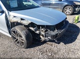 Volkswagen Passat 1.8T R-Line 1VWDT7A30HC041701 снимка