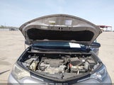 Toyota Rav4 Le 2T3ZFREV6HW397428 снимка