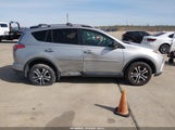 Toyota Rav4 Le 2T3ZFREV6HW397428 снимка