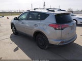 Toyota Rav4 Le 2T3ZFREV6HW397428 снимка