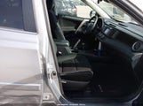 Toyota Rav4 Le 2T3ZFREV6HW397428 снимка