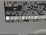 Toyota Rav4 Le 2T3ZFREV6HW397428 снимка