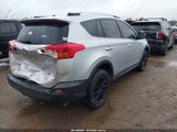 Toyota Rav4 Le JTMBFREV6FD154181 снимка