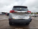 Toyota Rav4 Le JTMBFREV6FD154181 снимка