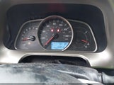 Toyota Rav4 Le JTMBFREV6FD154181 снимка