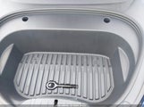 Tesla Model 3 Rear-Wheel Drive 5YJ3E1EA0PF707004 снимка