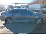 Hyundai Sonata Sport+ 5NPE34AF1JH707295 снимка