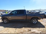 Ram  Classic Slt 4X4 6'4 Box 1C6RR7TT3KS696525 снимка