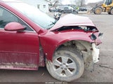 Chevrolet Impala Lt 2G1WT57K191260861 снимка