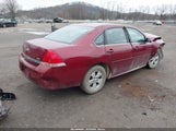 Chevrolet Impala Lt 2G1WT57K191260861 снимка