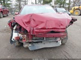 Chevrolet Impala Lt 2G1WT57K191260861 снимка