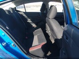 Nissan Versa 1.6 Sr 3N1CN8FV0RL920875 снимка