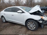 Buick Lacrosse Convenience Group 1G4GB5E38CF198929 снимка