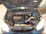 Toyota Matrix Xr 2T1KR32E38C695391 снимка