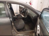 Toyota Matrix Xr 2T1KR32E38C695391 снимка