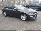 Chevrolet Malibu Fwd Lt 1G1ZD5ST6LF058432 снимка