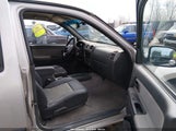 GMC Canyon Sle 1GTDT136658208875 снимка