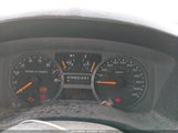 GMC Canyon Sle 1GTDT136658208875 снимка