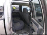 GMC Canyon Sle 1GTDT136658208875 снимка