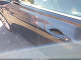 Hyundai Sonata Gls 5NPEB4AC3CH382497 fotografie