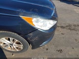 Hyundai Sonata Gls 5NPEB4AC3CH382497 fotografie