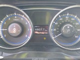 Hyundai Sonata Gls 5NPEB4AC3CH382497 fotografie
