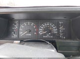 Toyota Pickup Xtracab Rn56 Sr5 JT4RN56S4F0151608 снимка