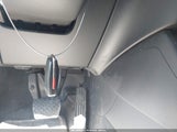 Audi Q3 2.0T Premium Plus WA1BFCFS8GR019042 снимка