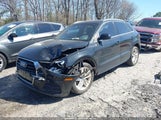 Audi Q3 2.0T Premium Plus WA1BFCFS8GR019042 снимка
