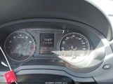 Audi Q3 2.0T Premium Plus WA1BFCFS8GR019042 снимка