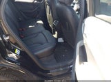 Audi Q3 2.0T Premium Plus WA1BFCFS8GR019042 снимка