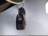 Hyundai Elantra Se KMHD74LF7LU073265 снимка