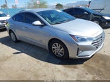 Hyundai Elantra Se KMHD74LF7LU073265 снимка