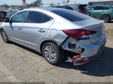 Hyundai Elantra Se KMHD74LF7LU073265 снимка