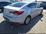Hyundai Elantra Se KMHD74LF7LU073265 снимка