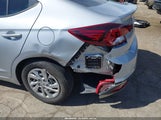 Hyundai Elantra Se KMHD74LF7LU073265 снимка