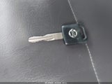 Nissan Titan Se 1N6BA06B56N512473 снимка