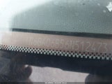 Nissan Titan Se 1N6BA06B56N512473 снимка