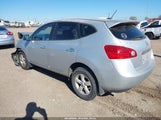 Nissan Rogue S JN8AS5MT0DW532954 снимка