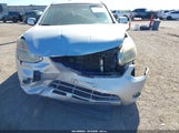 Nissan Rogue S JN8AS5MT0DW532954 снимка