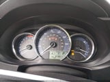 Toyota Corolla Le 2T1BURHE8EC171402 снимка