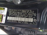 Toyota Corolla Le 2T1BURHE8EC171402 снимка