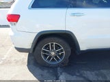 Jeep Grand Cherokee Limited 4X2 1C4RJEBG1JC208920 photo
