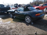 BMW Z3 1.9 4USCH7320TLB67471 снимка